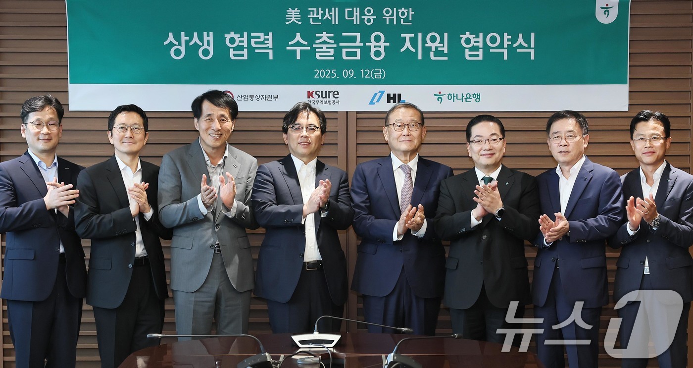 6. 성공적인 사업 완수를 위한 향후 과제
