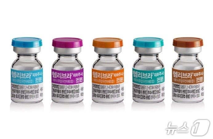 JW중외제약(001060) 관련 이미지 7