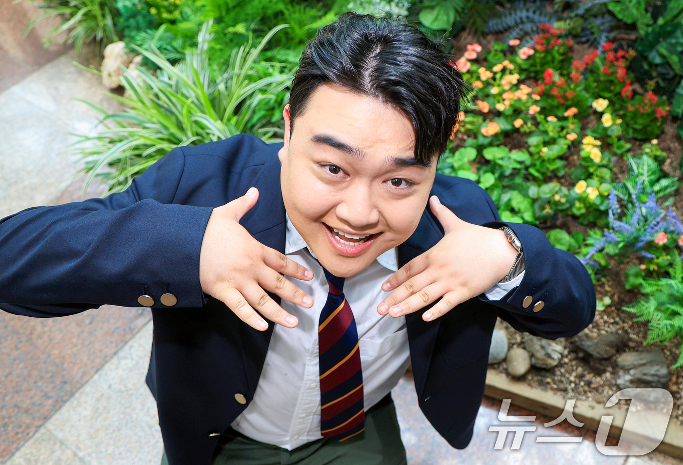 2. The Birth of Side Characters Like Gyu-gatsu and Bae-jjae-deez on SNL Korea