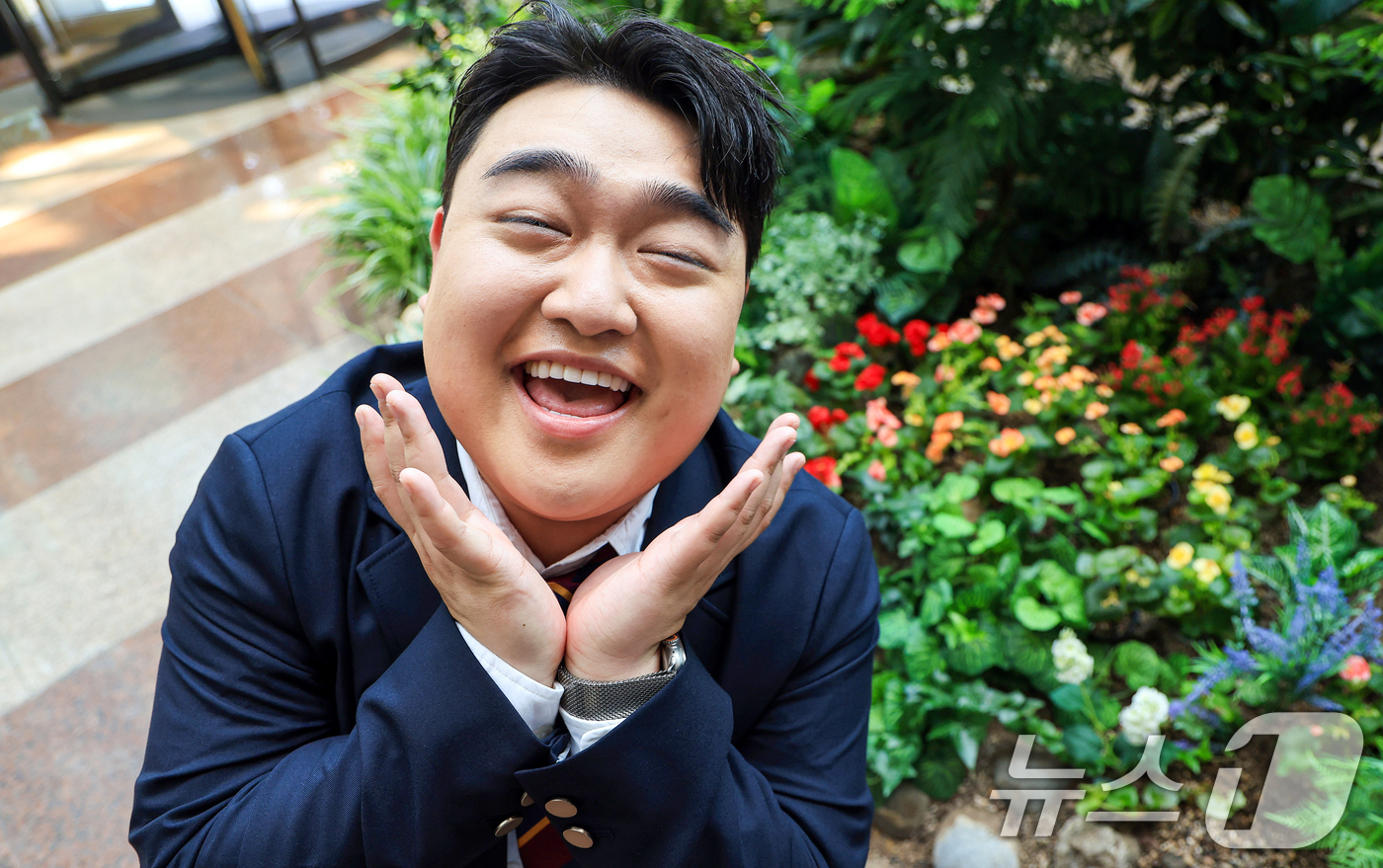 5. Heartwarming Anecdotes from His Time as a Social Service Worker