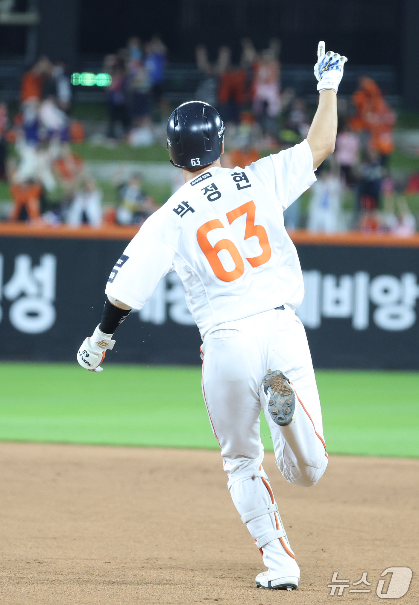 6. Overall Review and the True Fun of Baseball 6. Overall Review and the True Fun of Baseball