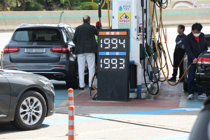 4. 製油業界の損失補填と今後の精算手続き