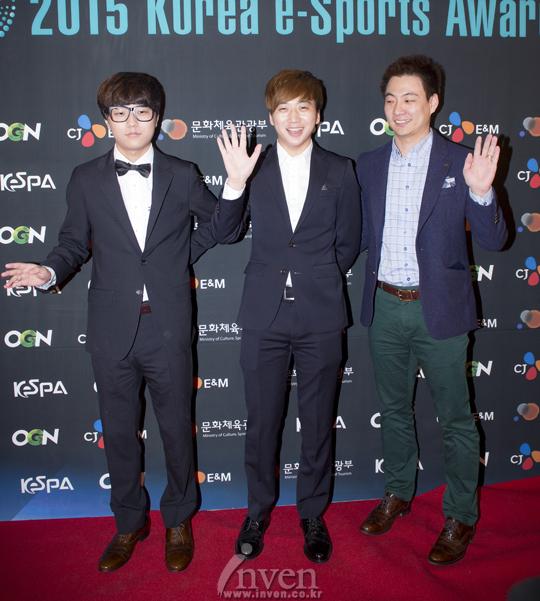3. The Truth Behind the 10 Billion Won Salary Rumor 3. The Truth Behind the 10 Billion Won Salary Rumor