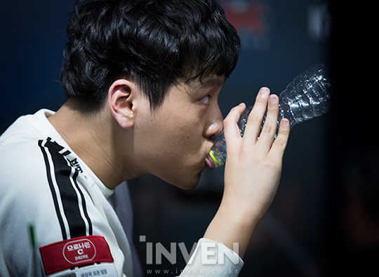1. Faker's Real Name and Age Profile 1. Faker's Real Name and Age Profile