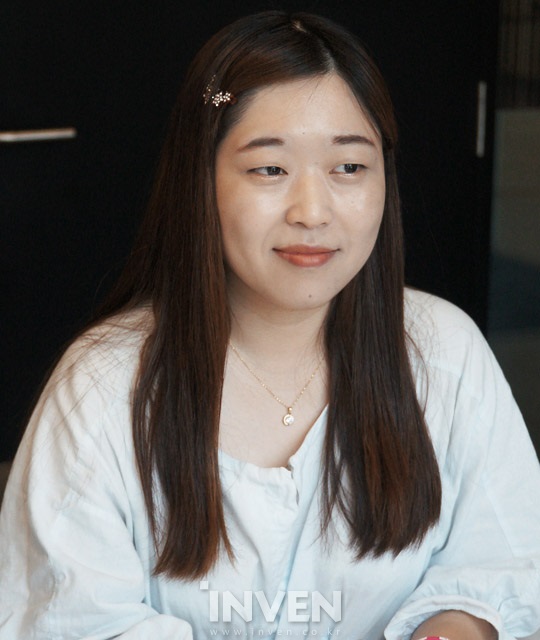성우(458650) 관련 이미지 2