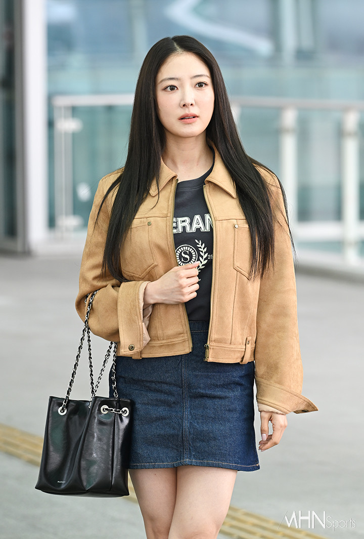 이세영