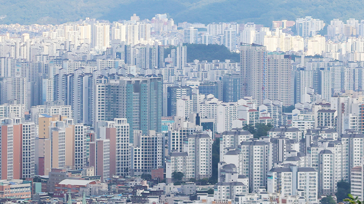 포제스 한강 서울 분양 — 모집공고·분양가·경쟁률·입주 완벽 가이드