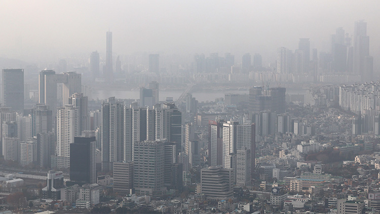 아파트 매매 계약 절차 A to Z