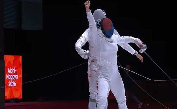 5. Asian Games Medal Challenge and Memories of Hangzhou 5. Asian Games Medal Challenge and Memories of Hangzhou