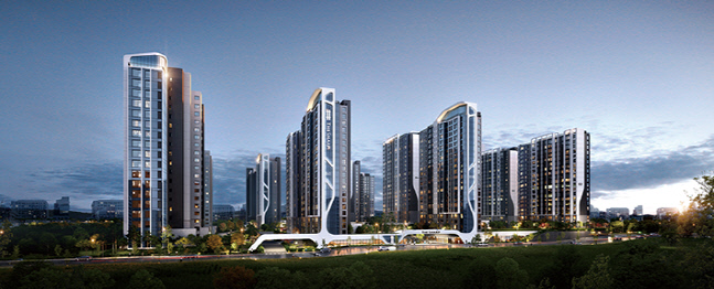 성원아파트 청약 분석 — 경기 입지·분양가·투자 가치 완벽 정리 2026