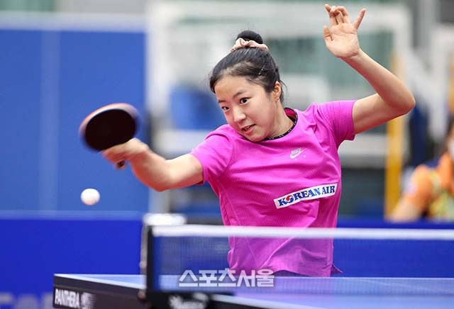 3. International Medal Wins and Doubles Competitiveness