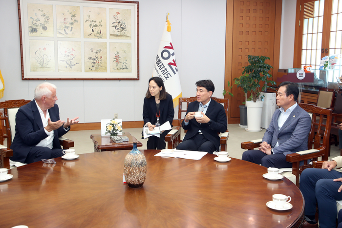 Chopin Potato Vodka (쇼팽 포테이토 보드카)