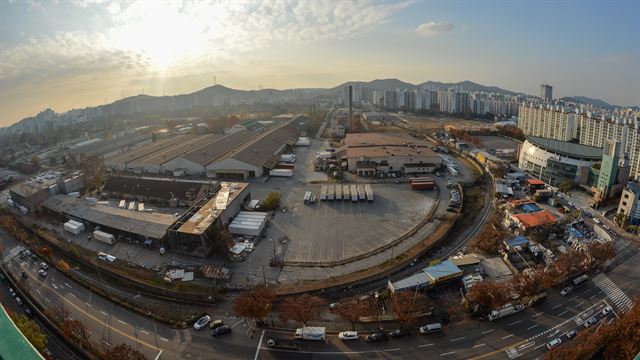 반석아인스힐2동 — 인천 부평구