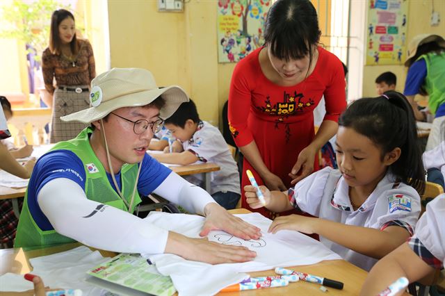 LH 부산좌동 창업지원주택 입주자 추가모집 청약 분석 — 부산 입지·분양가·투자 가치 완벽 정리 2026