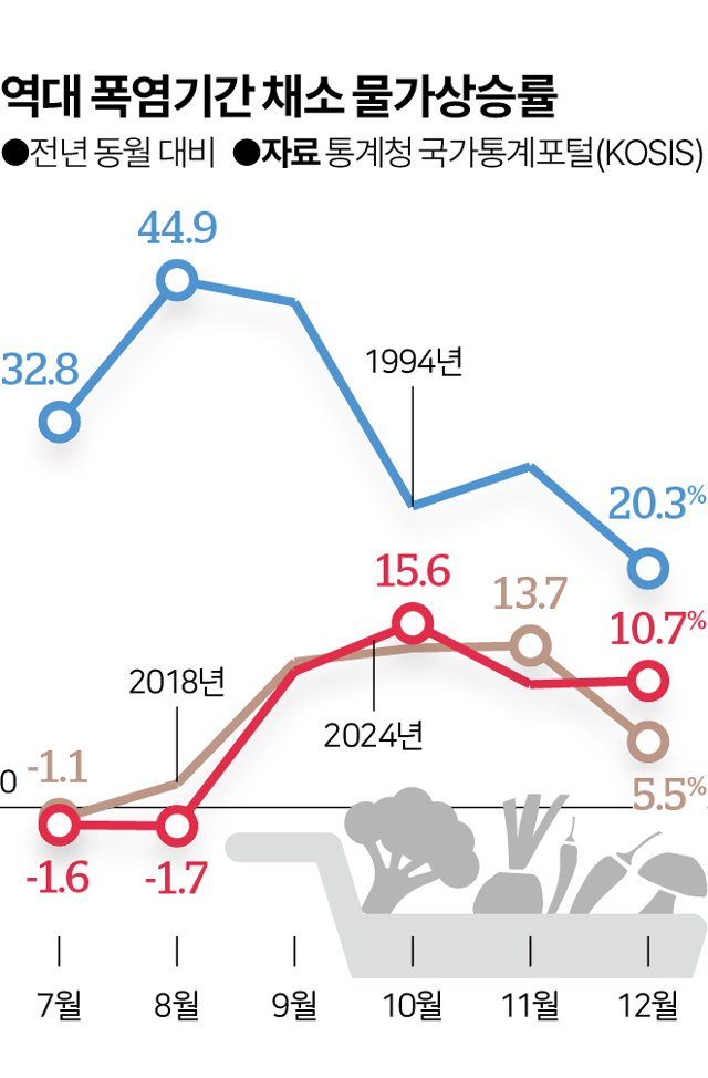 5. 買い物カゴの物価体感と庶民経済の苦しみ 5. 買い物カゴの物価体感と庶民経済の苦しみ
