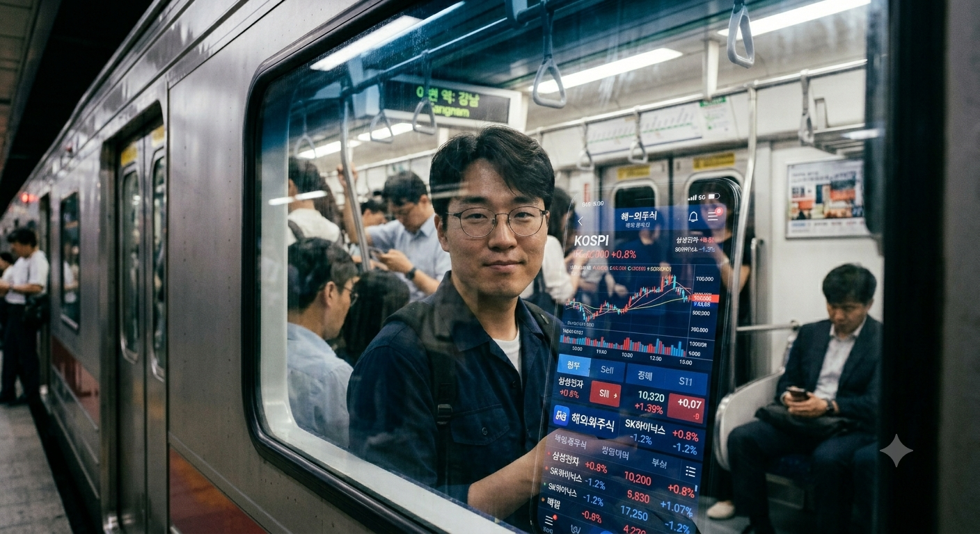 5. 投資家保護と補償要求の台頭