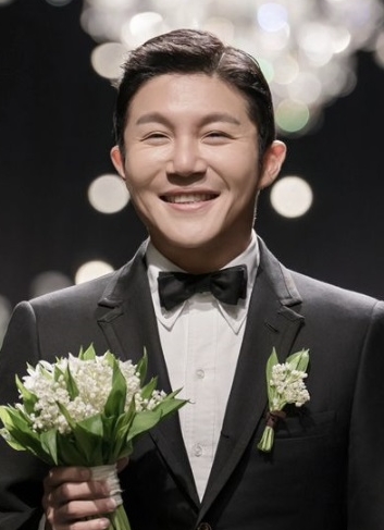 조세호 조폭 연루설 해소 후 2025년 최신 복귀, 진짜 이야기와 후기는?