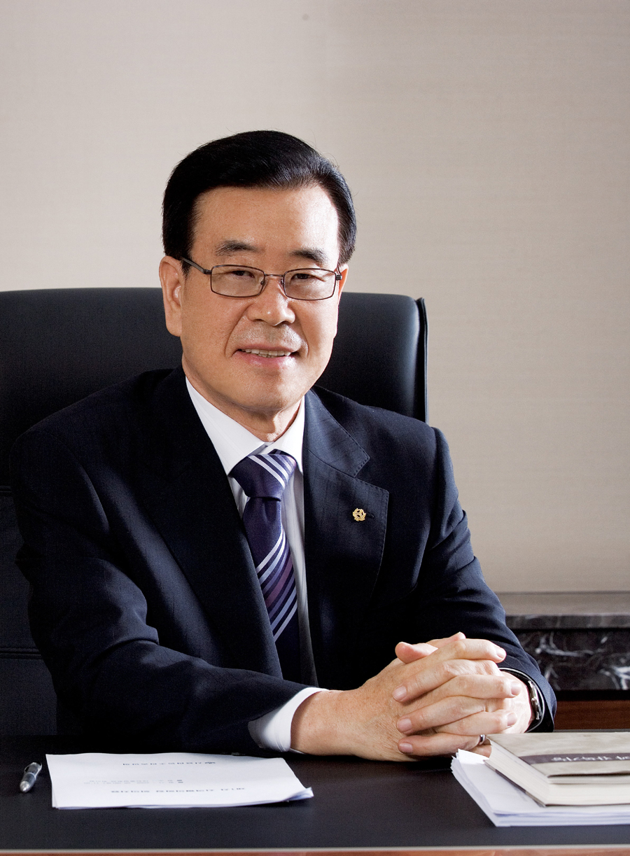 2. 말레이시아 포럼의 주요 주제와 과제 2. 말레이시아 포럼의 주요 주제와 과제
