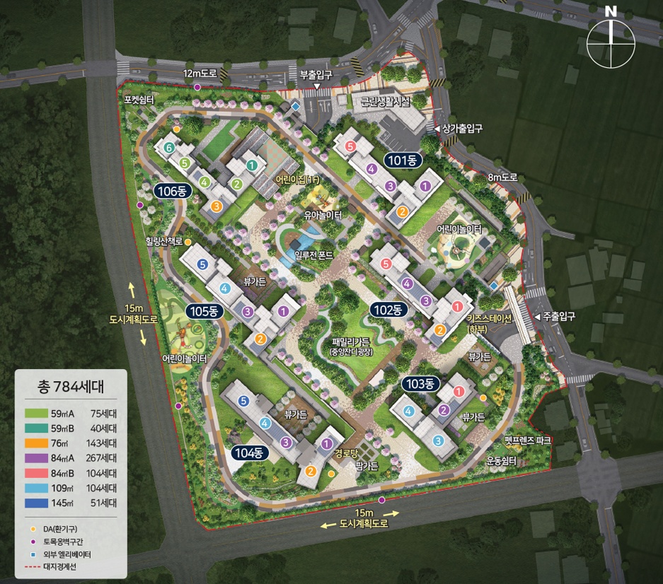 유성타워맨션 통영시 분양 분석 | 경남 신규 단지 입지·시세·청약 가이드