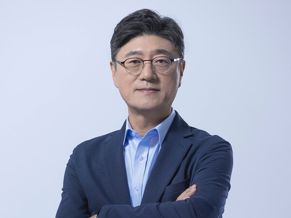 정재헌, 연말 통신 점검