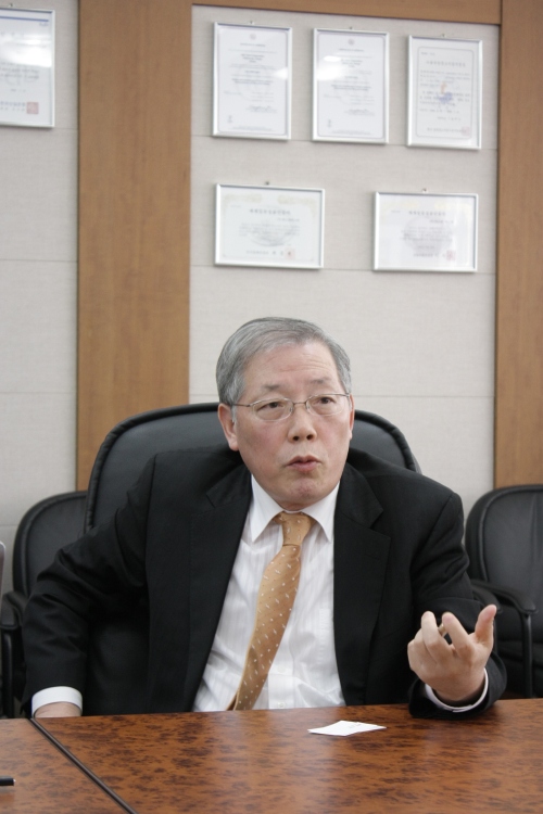 에스앤에스텍(101490) 관련 이미지 4