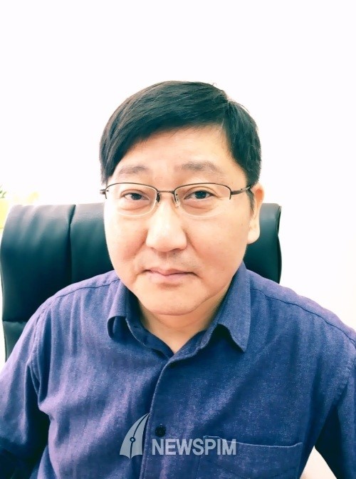 제주반도체(080220) 관련 이미지 7