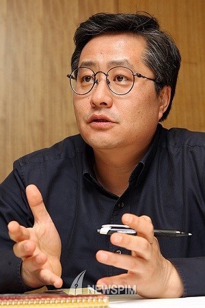 6. 成功する月2回分配投資戦略と展望 6. 成功する月2回分配投資戦略と展望