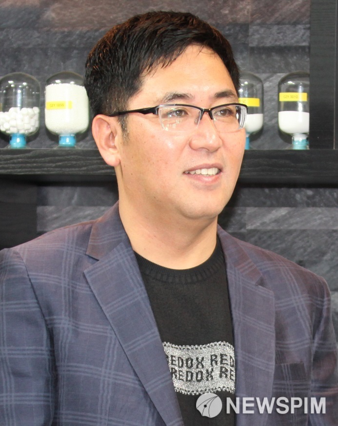 쎄노텍(222420) 관련 이미지 4