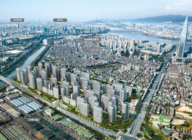 대장 2026