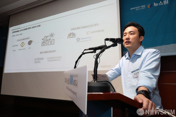 2. 240년 역사를 지닌 비앤와이는 어떤 곳인가 2. 240년 역사를 지닌 비앤와이는 어떤 곳인가