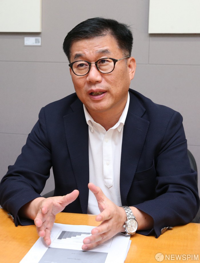 LB인베스트먼트(309960) 관련 이미지 6