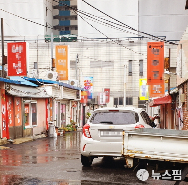 [줌인 분양현장] 지역내 6년만 새아파트 ‘동두천 센트레빌’