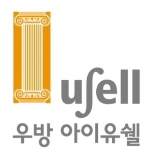 SM그룹 우방 '아산배방 우방아이유쉘' 2차 임대 공급