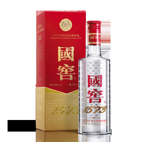 루저우 라오자오