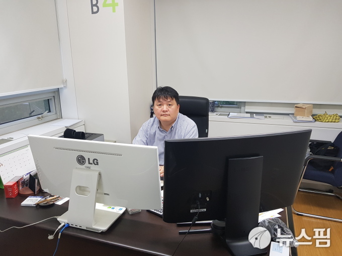 미디어젠(279600) 관련 이미지 6