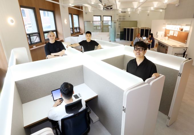 1. 社会連帯経済企業とは何か、なぜ注目されているのか 1. 社会連帯経済企業とは何か、なぜ注目されているのか