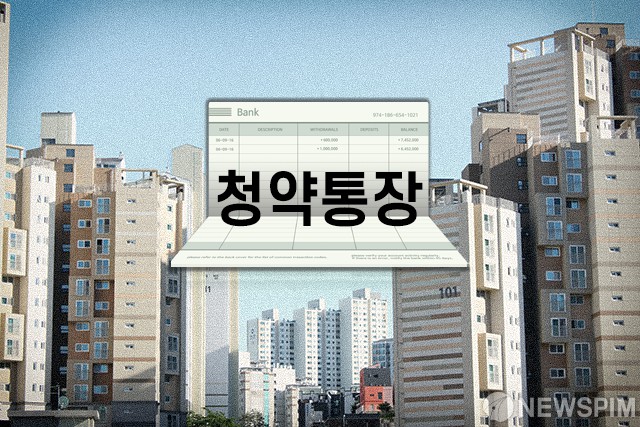 참여연대 "3기 신도시 창릉 '로또 분양'으로 건설사·청약 당첨자 3.8조 이익"