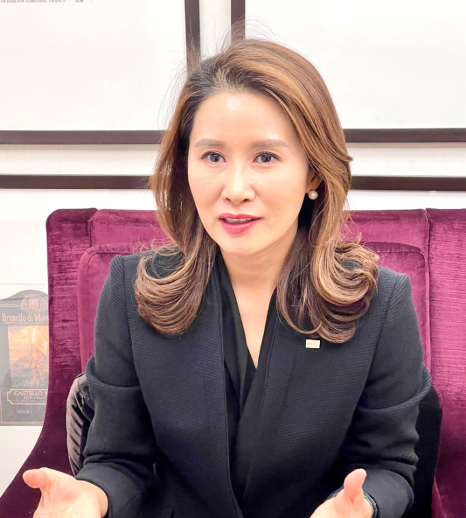 6. 賢い資産管理のための最後の助言 6. 賢い資産管理のための最後の助言