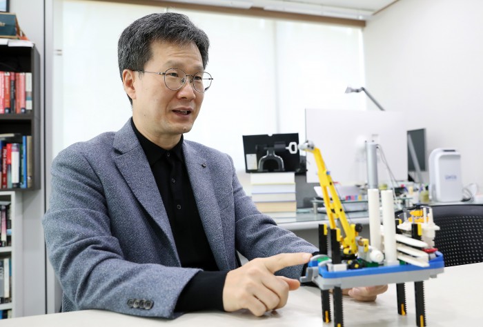 우리기술(032820) 관련 이미지 5