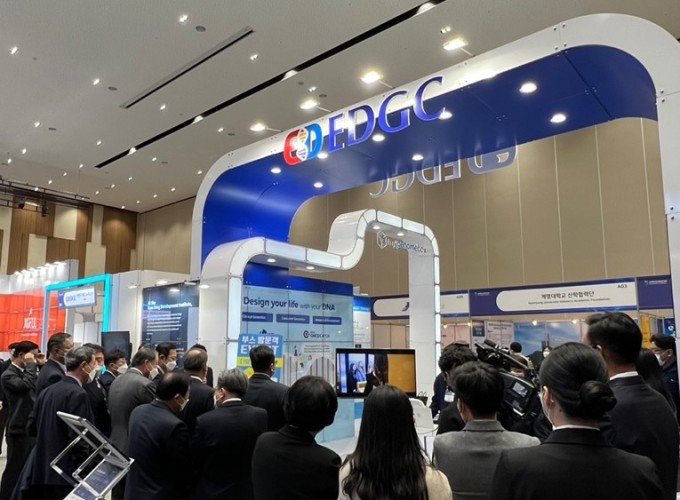 EDGC(245620) 관련 이미지 4