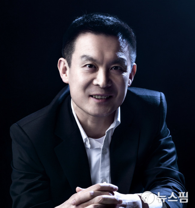 하이딥(365590) 관련 이미지 4