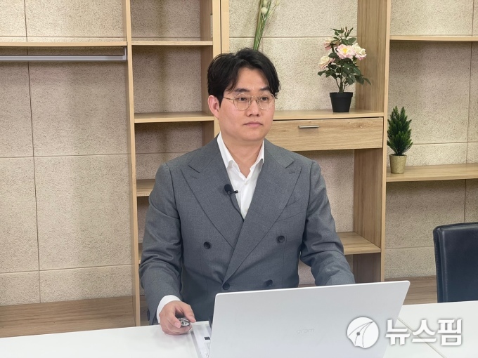 포바이포(389140) 관련 이미지 4