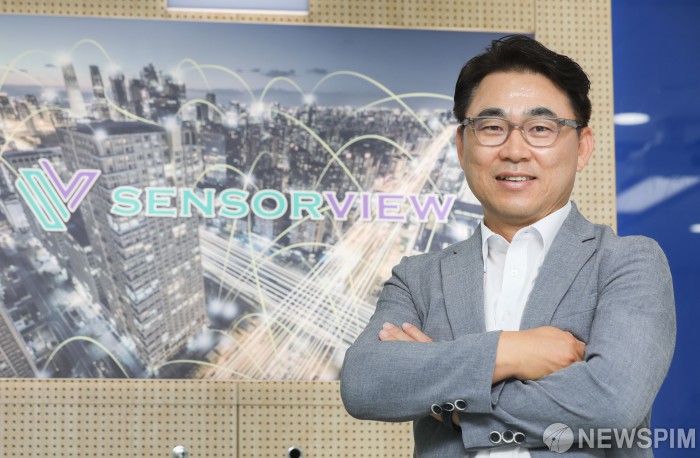 센서뷰(321370) 관련 이미지 5