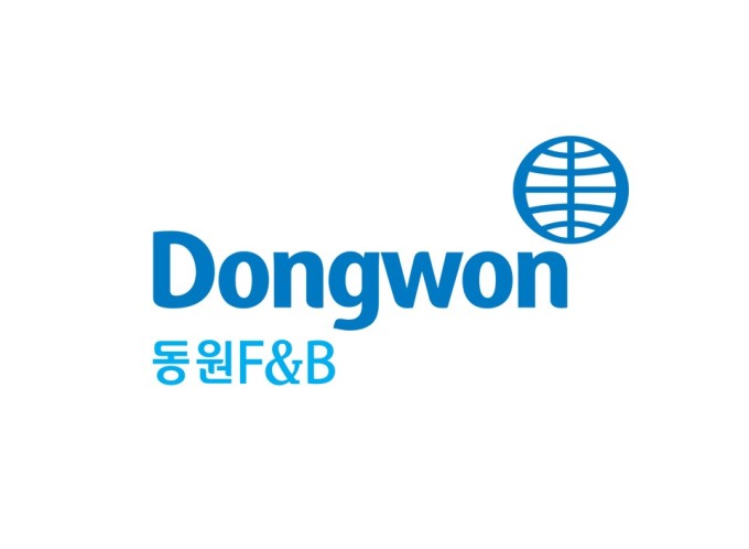 동원F&B(014830) 관련 이미지 6