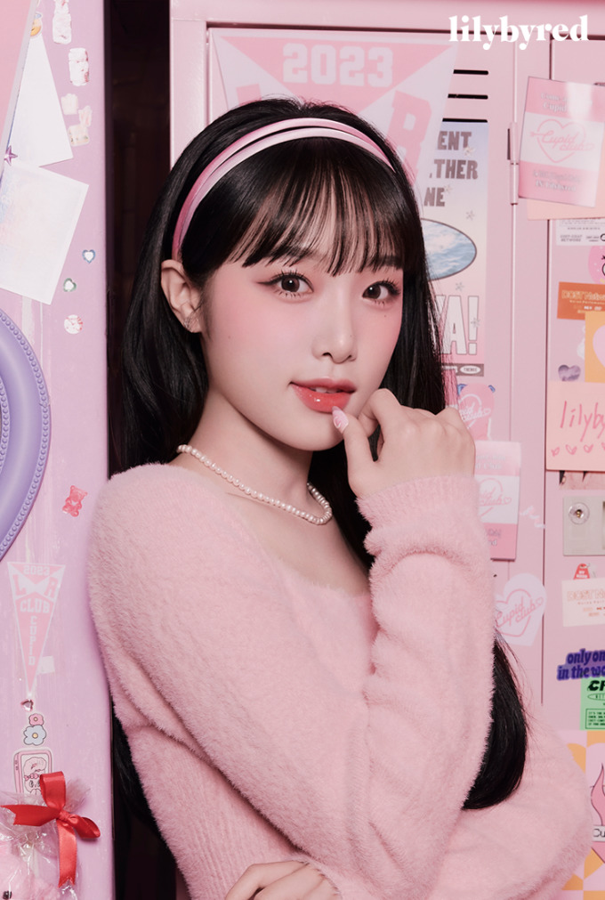 디와이디(219550) 관련 이미지 3