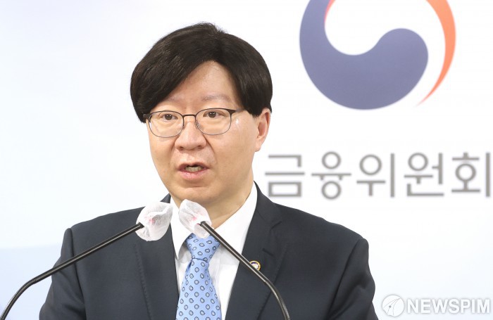1. 산업단지 찾아가는 맞춤형 재무상담