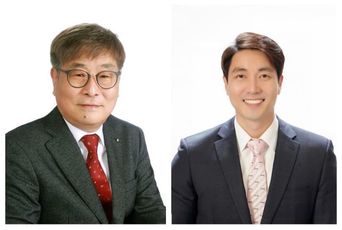 포인트엔지니어링(256630) 관련 이미지 6