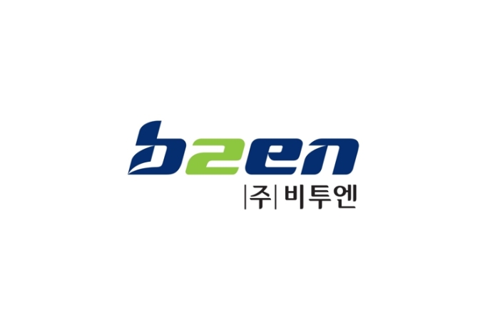 비투엔(307870) 관련 이미지 1