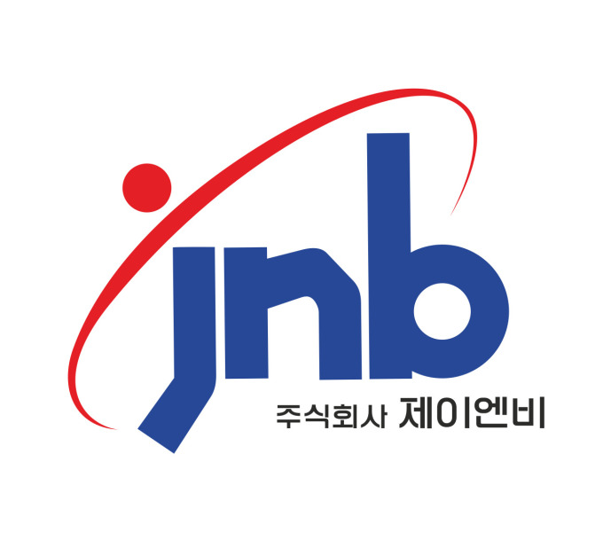 DB금융스팩12호(477760) 관련 이미지 6