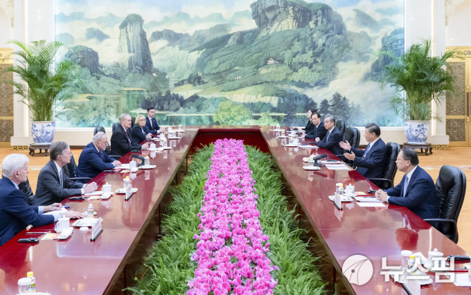 5. 外交儀礼と現実の乖離 5. 外交儀礼と現実の乖離